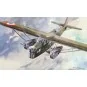 Potez 540 1/72 Heller Heller 80395 - 1 HEL-80395-Potez 540 1/72 Heller - HEL-80395