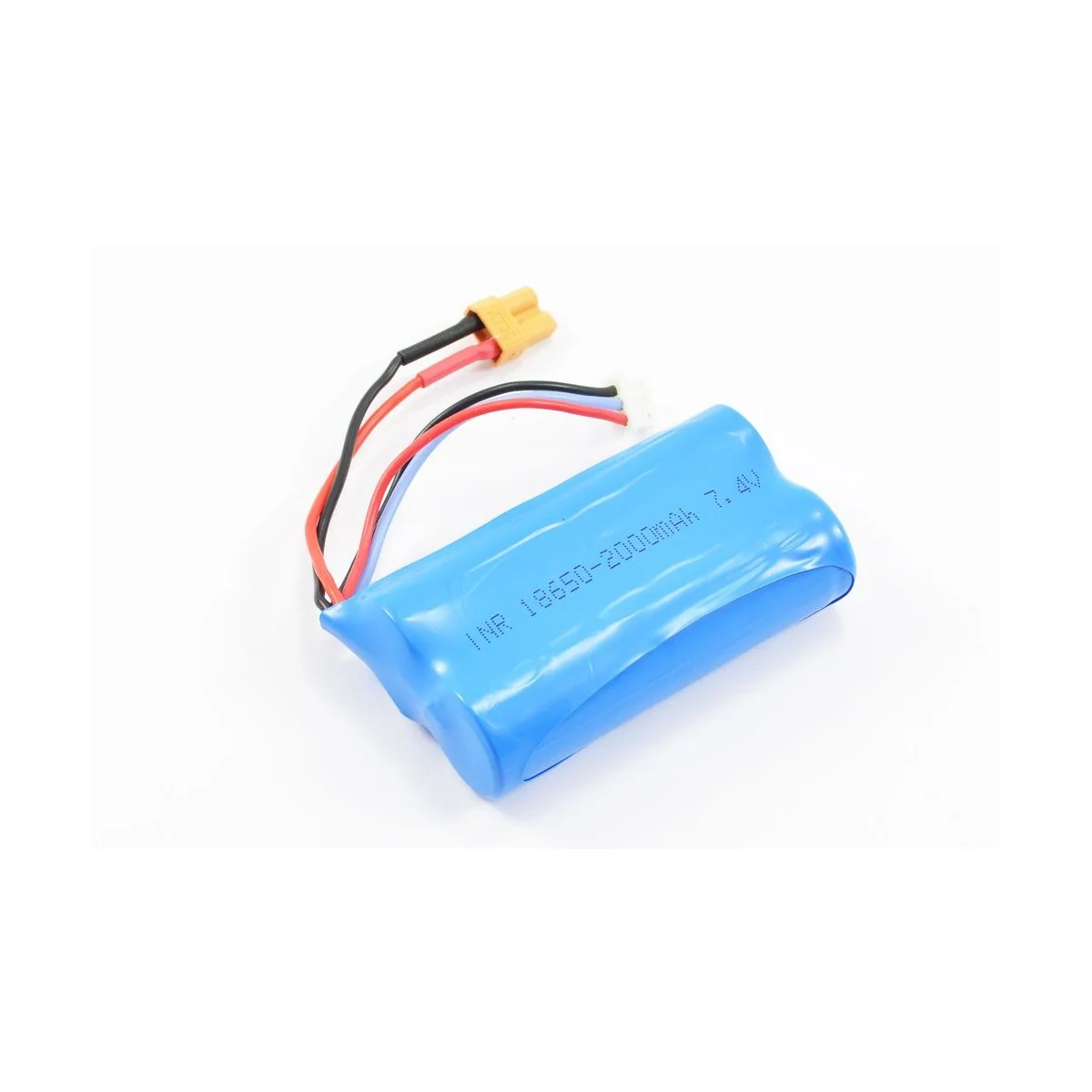 Full metal RC excavator 23CH V4 1/14 2.4Ghz - HuiNa HuiNa Toys CY1580 - 14