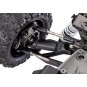 Rustler 4x4 HD VXL TSM TQi ID 1/10 RTR Traxxas Traxxas TRX-67376-4 - 12 TRX-67376-4-Rustler 4x4 HD VXL TSM TQi ID 1/10 RTR Traxxas - TRX-67376-4