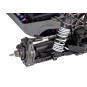 Rustler 4x4 HD VXL TSM TQi ID 1/10 RTR Traxxas Traxxas TRX-67376-4 - 13 TRX-67376-4-Rustler 4x4 HD VXL TSM TQi ID 1/10 RTR Traxxas - TRX-67376-4