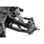 Rustler 4x4 HD VXL TSM TQi ID 1/10 RTR Traxxas Traxxas TRX-67376-4 - 14 TRX-67376-4-Rustler 4x4 HD VXL TSM TQi ID 1/10 RTR Traxxas - TRX-67376-4