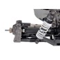 Rustler 4x4 HD VXL TSM TQi ID 1/10 RTR Traxxas Traxxas TRX-67376-4 - 15 TRX-67376-4-Rustler 4x4 HD VXL TSM TQi ID 1/10 RTR Traxxas - TRX-67376-4