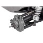 Rustler 4x4 HD VXL TSM TQi ID 1/10 RTR Traxxas Traxxas TRX-67376-4 - 16 TRX-67376-4-Rustler 4x4 HD VXL TSM TQi ID 1/10 RTR Traxxas - TRX-67376-4