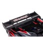 TRX-67376-4-Rustler 4x4 HD VXL TSM TQi ID 1/10 RTR Traxxas