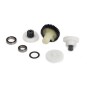 Gears for servo 2085 Traxxas Traxxas TRX-2087 - 1 TRX-2087-Gears for servo 2085 Traxxas - TRX-2087