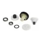 Pignons pour servo 2085 Traxxas Traxxas TRX-2087 - 1 TRX-2087-Pignons pour servo 2085 Traxxas - TRX-2087