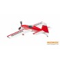 264285-Extra 300S 1.2m RR Multiplex - 264285