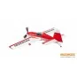 264285-Extra 300S 1.2m RR Multiplex - 264285