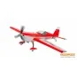 264285-Extra 300S 1.2m RR Multiplex - 264285