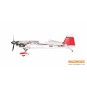 264285-Extra 300S 1.2m RR Multiplex - 264285