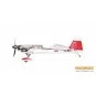 264285-Extra 300S 1.2m RR Multiplex - 264285