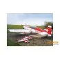 264285-Extra 300S 1.2m RR Multiplex - 264285