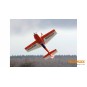 Extra 300S 1.2m RR Multiplex Multiplex 264285 - 5 264285-Extra 300S 1.2m RR Multiplex - 264285