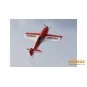 264285-Extra 300S 1.2m RR Multiplex - 264285