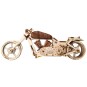 Moto VM-02 Puzzle 3D bois UGEARS UGEARS UG-70051 - 3 UG-70051-Moto VM-02 Puzzle 3D bois UGEARS - UG-70051