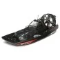 Aerotrooper 25 "Airboat Brushless RTR Proboat Proboat PRB08034 - 1 PRB08034-Aerotrooper 25 "Airboat Brushless RTR Proboat - PRB08034