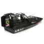 Aerotrooper 25" Hydroglisseur Brushless RTR Proboat Proboat PRB08034 - 2 PRB08034-Aerotrooper 25" Hydroglisseur Brushless RTR Proboat - PRB08034