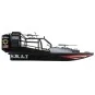 Aerotrooper 25 "Airboat Brushless RTR Proboat Proboat PRB08034 - 3 PRB08034-Aerotrooper 25 "Airboat Brushless RTR Proboat - PRB08034