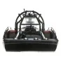Aerotrooper 25 "Airboat Brushless RTR Proboat Proboat PRB08034 - 4 PRB08034-Aerotrooper 25 "Airboat Brushless RTR Proboat - PRB08034