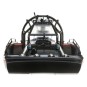 PRB08034-Aerotrooper 25" Hydroglisseur Brushless RTR Proboat
