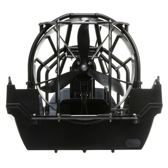 Aerotrooper 25 "Airboat Brushless RTR Proboat Proboat PRB08034 - 5 PRB08034-Aerotrooper 25 "Airboat Brushless RTR Proboat - PRB08034