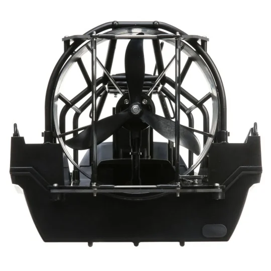 Aerotrooper 25 "Airboat Brushless RTR Proboat Proboat PRB08034 - 5 PRB08034-Aerotrooper 25 "Airboat Brushless RTR Proboat - PRB08034