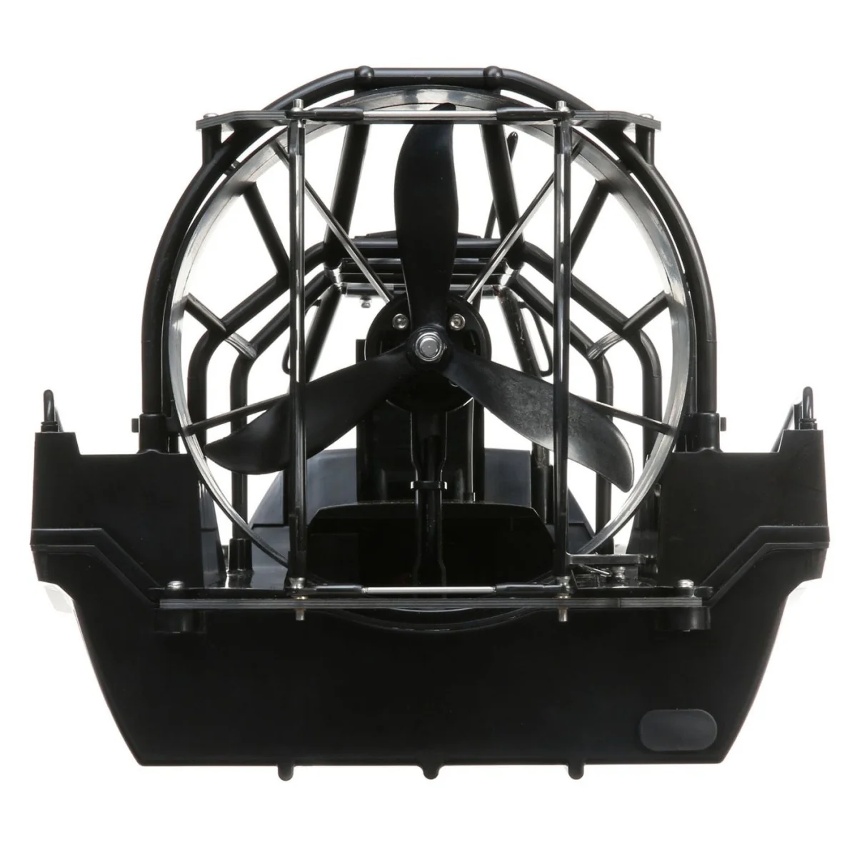 Aerotrooper 25 "Airboat Brushless RTR Proboat Proboat PRB08034 - 5 Aerotrooper 25 "Airboat Brushless RTR Proboat Proboat PRB08034 - 5