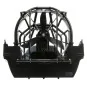 Aerotrooper 25 "Airboat Brushless RTR Proboat Proboat PRB08034 - 5 PRB08034-Aerotrooper 25 "Airboat Brushless RTR Proboat - PRB08034