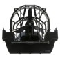 PRB08034-Aerotrooper 25" Hydroglisseur Brushless RTR Proboat - PRB08034