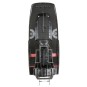 PRB08034-Aerotrooper 25" Hydroglisseur Brushless RTR Proboat - PRB08034