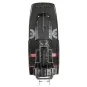 Aerotrooper 25" Hydroglisseur Brushless RTR Proboat Proboat PRB08034 - 6 PRB08034-Aerotrooper 25" Hydroglisseur Brushless RTR Proboat - PRB08034