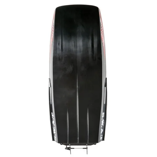PRB08034-Aerotrooper 25" Hydroglisseur Brushless RTR Proboat - PRB08034