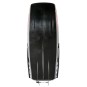 PRB08034-Aerotrooper 25" Hydroglisseur Brushless RTR Proboat - PRB08034