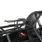 Aerotrooper 25 "Airboat Brushless RTR Proboat Proboat PRB08034 - 8 PRB08034-Aerotrooper 25 "Airboat Brushless RTR Proboat - PRB08034