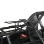 Aerotrooper 25 "Airboat Brushless RTR Proboat Proboat PRB08034 - 8 PRB08034-Aerotrooper 25 "Airboat Brushless RTR Proboat - PRB08034