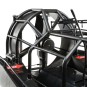 Aerotrooper 25 "Airboat Brushless RTR Proboat Proboat PRB08034 - 9 PRB08034-Aerotrooper 25 "Airboat Brushless RTR Proboat - PRB08034