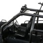 Aerotrooper 25 "Airboat Brushless RTR Proboat Proboat PRB08034 - 10 PRB08034-Aerotrooper 25 "Airboat Brushless RTR Proboat - PRB08034