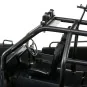 Aerotrooper 25 "Airboat Brushless RTR Proboat Proboat PRB08034 - 10 PRB08034-Aerotrooper 25 "Airboat Brushless RTR Proboat - PRB08034