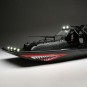 PRB08034-Aerotrooper 25" Hydroglisseur Brushless RTR Proboat