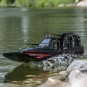 PRB08034-Aerotrooper 25 "Airboat Brushless RTR Proboat