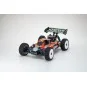 33021B-Inferno MP9 TKI4 V2 Readyset 1/8 RTR Kyosho - 33021B