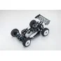 33021B-Inferno MP9 TKI4 V2 Readyset 1/8 RTR Kyosho - 33021B