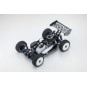 33021B-Inferno MP9 TKI4 V2 Readyset 1/8 RTR Kyosho - 33021B