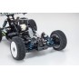 33021B-Inferno MP9 TKI4 V2 Readyset 1/8 RTR Kyosho - 33021B