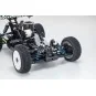 33021B-Inferno MP9 TKI4 V2 Readyset 1/8 RTR Kyosho - 33021B