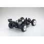 33021B-Inferno MP9 TKI4 V2 Readyset 1/8 RTR Kyosho - 33021B