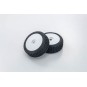 33021B-Inferno MP9 TKI4 V2 Readyset 1/8 RTR Kyosho - 33021B