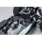 33021B-Inferno MP9 TKI4 V2 Readyset 1/8 RTR Kyosho - 33021B