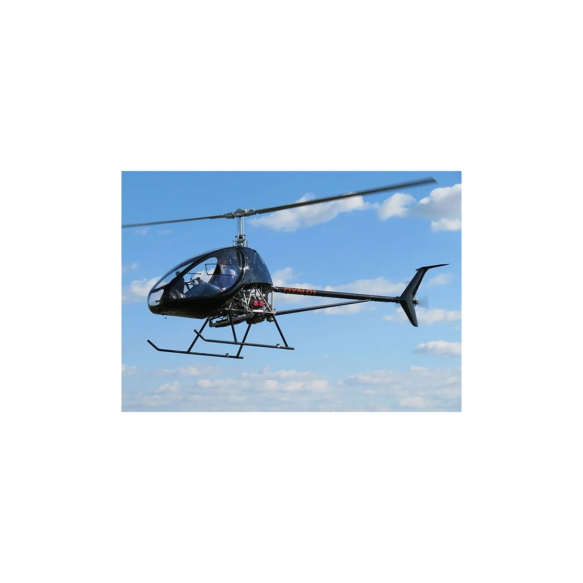 Cours école pilotage hélicoptères ULM Classe 6 Next Model HELI-FORMATION - 4 Cours école pilotage hélicoptères ULM Classe 6 Next Model HELI-FORMATION - 4