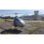 Course school piloting helicopters ULM class 6 Next Model HELI-FORMATION - 2 HELI-FORMATION-Course school piloting helicopters ULM class 6 - HELI-FORMATION